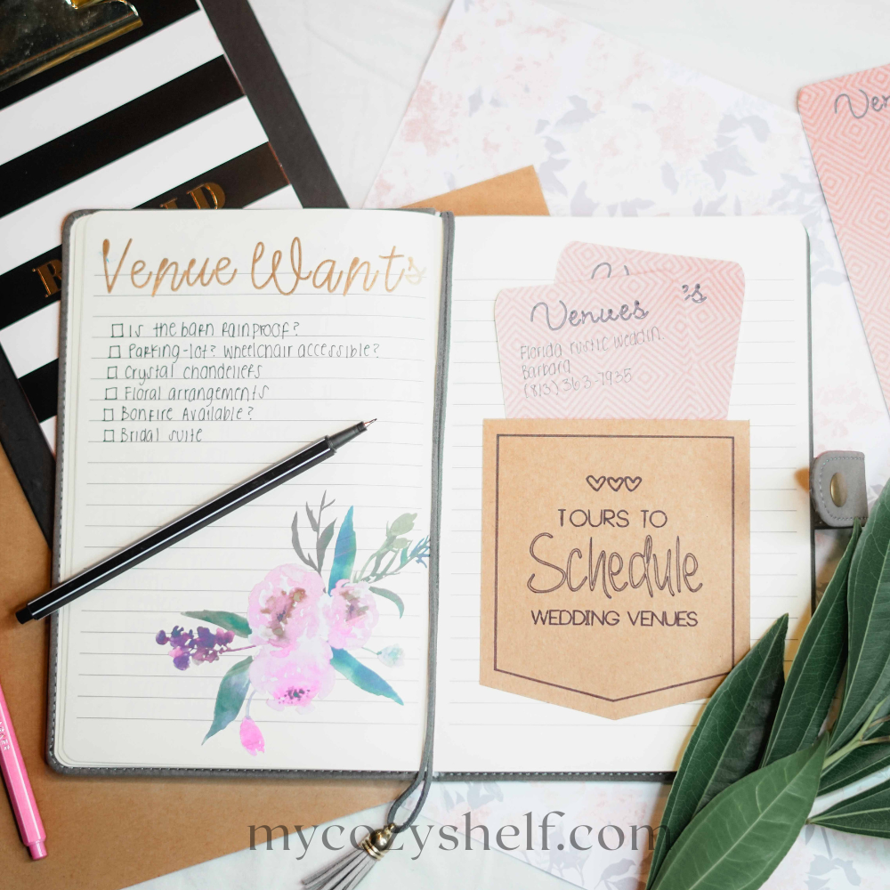 The Ultimate Daily Planner: Stay Organized, Focused, and Productive 🗓️💡