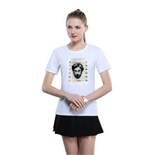 Load image into Gallery viewer, La Casa De Papel T Shirt Men Funny Cartoon Money Heist Tshirt House of Paper Kawaii Anime Bella Ciao Unisex Graphic Tees Male
